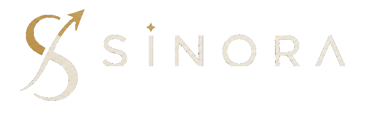 SINORA